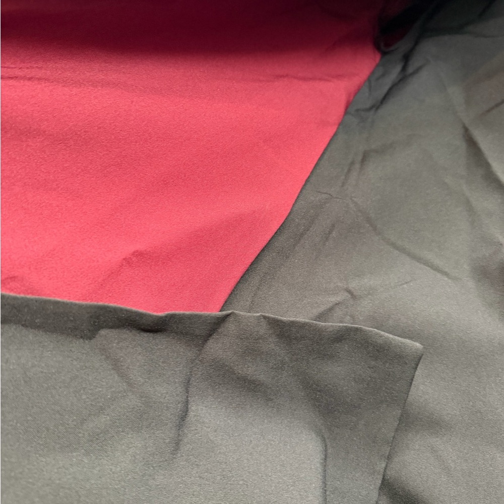 Authentic Universal studio Gryffindor Wizard Robe - image 7